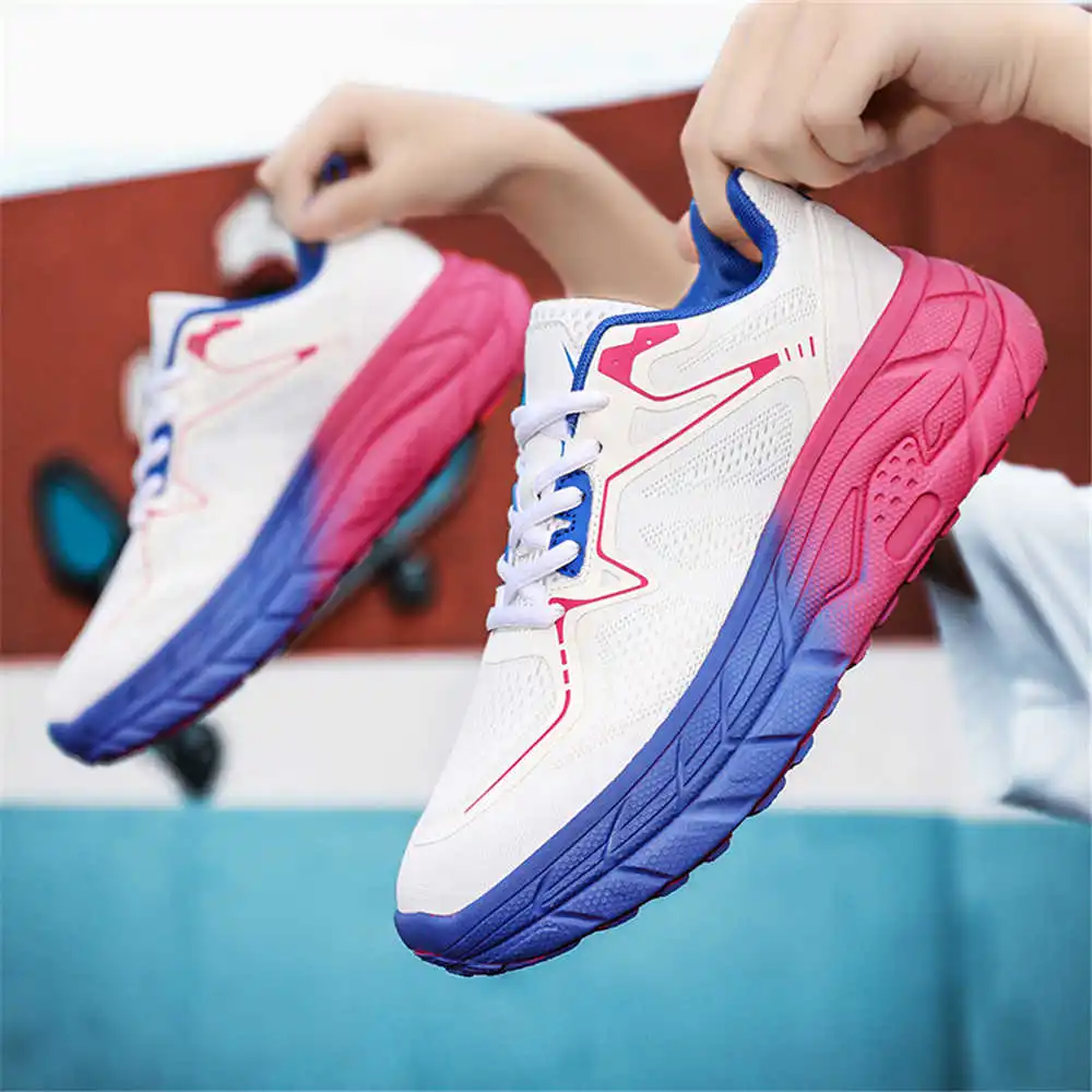Does Not Slip Size 37 Shoes Si - Tech Lighting Accessories ulasan dan harga