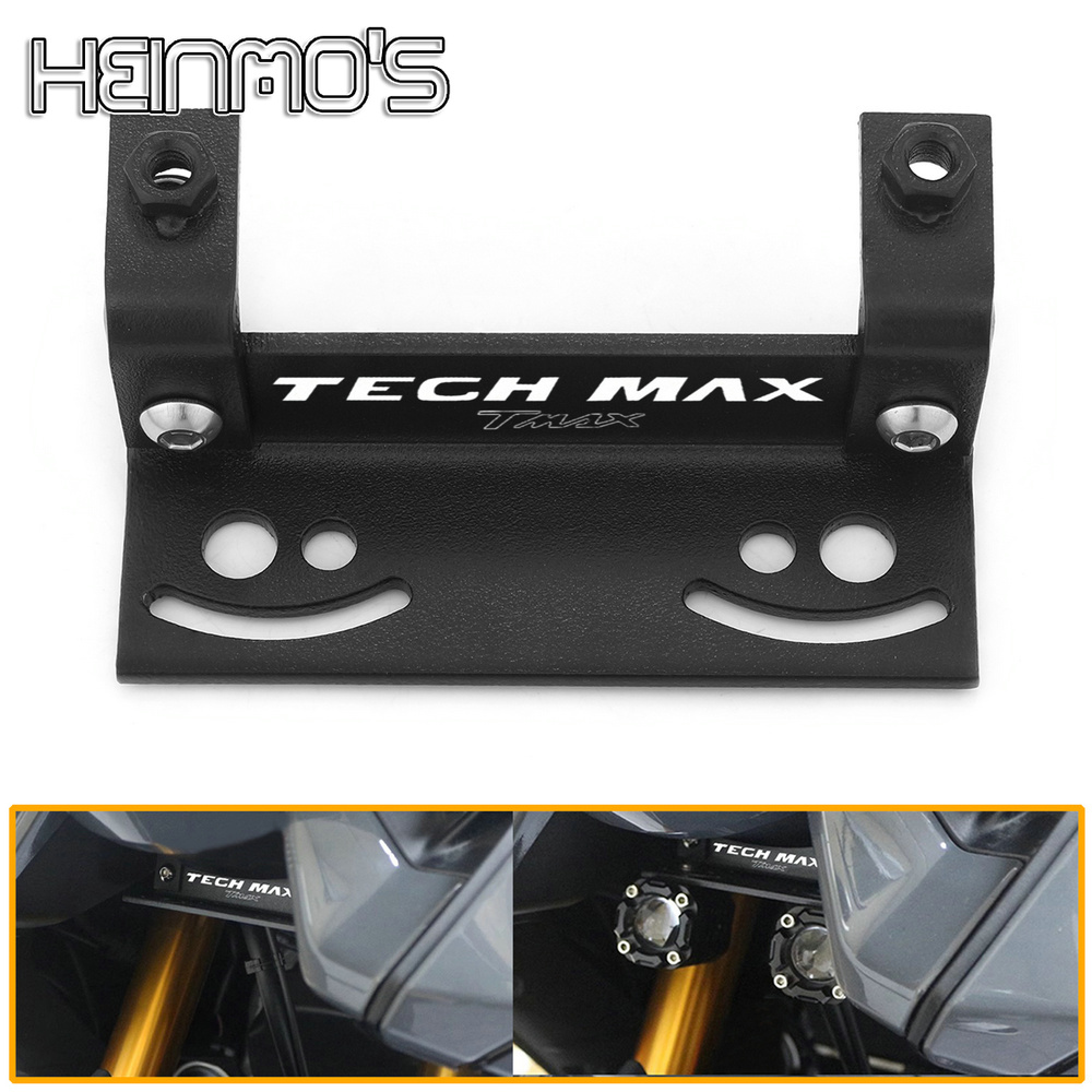 Motorcycle Accessories Spotlig - Tech Lighting Accessories ulasan dan harga