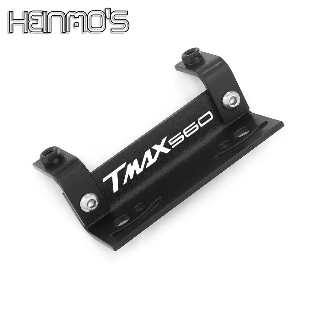 Motorcycle Accessories Spotlig - Tech Lighting Accessories ulasan dan harga