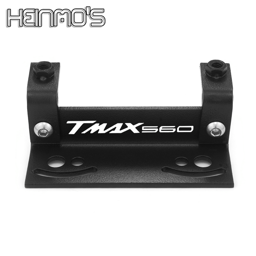 Motorcycle Accessories Spotlig - Tech Lighting Accessories ulasan dan harga