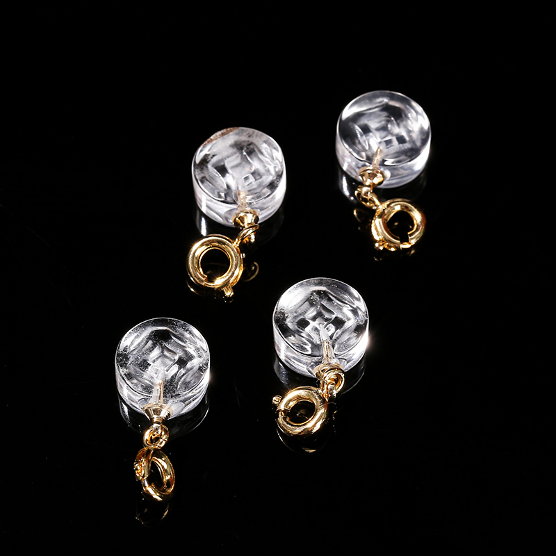 1 Pc Natural Rock Quartz Carve - Tech Computer Accessories ulasan dan harga
