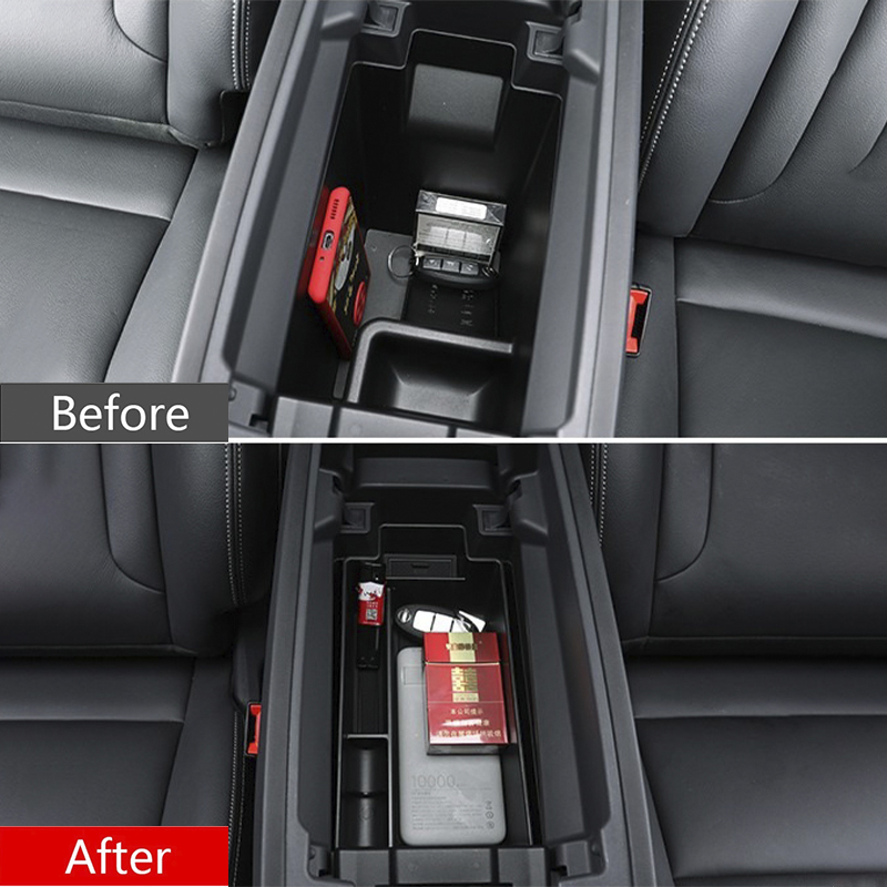 For Nissan X-Trail 2021 2022 2 - Tech Car Accessories ulasan dan harga