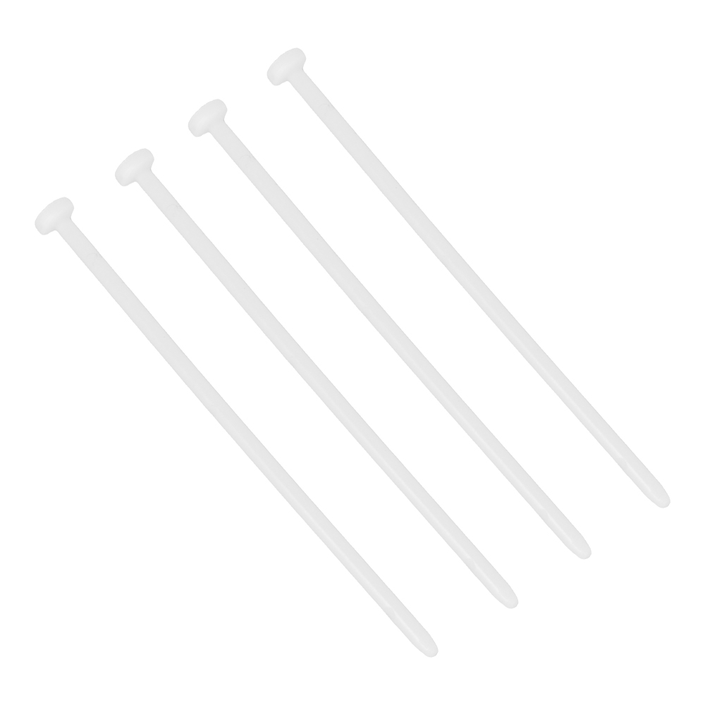 10pcs RV Camping Door Hinge Fo - Tech Computer Accessories ulasan dan harga